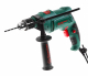 Дрель ударная HAMMER Udd620d 
