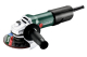 Wev 850-125 (603611000)