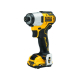 Дрель-шуруповерт DeWalt Dcf801d2-qw 