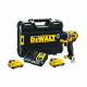 Дрель-шуруповерт DeWalt Dcd701d2-qw 