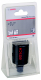 Коронка алмазная BOSCH Diamond for hard ceramics 41мм (2.608.580.394) 