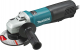 УШМ (болгарка) Makita 9565pc 