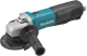 УШМ (болгарка) Makita 9565pz 