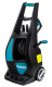 Мойка высокого давления Makita Hw121 