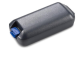 Honeywell Аккумуляторная батарея HONEYWELL Battery Pack, CK75, Cold Storage