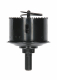 Коронка BOSCH 2 608 594 268, 68мм 
