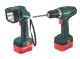 Bs 12 nicd new+ (602194600)