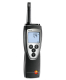 Термогигрометр TESTO 625 