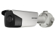 IP камера 3MP BULLET 2.8-12MM DS-2CD4A35FWD-IZHS HIKVISION