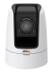 IP камера V5914 HDTV PTZ 50HZ 720P 0631-002 AXIS