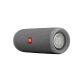 JBL Динамик JBL Портативная акустическая система JBL Flip 5 серая