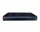 Honeywell Аудио-видео ресивер HONEYWELL 8-канальный NVR Performance, ОС Embedded LINUX, 8xPoE(25,5 Вт /порт),поток 128 Мбит/с,кодеки Н.264,MJPEG,ONVIF S,предзапись до 30с, веб-интерфейс,