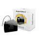 FIBARO Двойной переключатель 2 FGS-223 ZW5 RU FIBARO