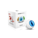 FIBARO Датчик движения FGMS-001 ZW5 RU FIBARO