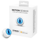 FIBARO Датчик движения BLUETOOTH FGBHMS-001 FIBARO