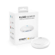 Датчик протечки и температуры BLUETOOTH FGBHFS-101 FIBARO