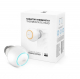 Устройство Умного Дома HEAT CONTROLLER FGT-001 ZW5 RU FIBARO