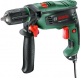 Дрель ударная BOSCH Easyimpact 550 (0.603.130.021) 
