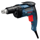 Gsr 6-25 te (0.601.445.000)