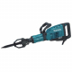 Отбойный молоток Makita Hm1317cb 
