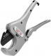 Труборез RIDGID Rc-2375 30088 