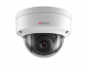 IP камера 4MP DOME HIWATCH DS-I402 2.8MM HIKVISION