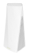 MikroTik Wi-Fi точка доступа TRI BAND RBD25G-5HPACQD2HPND MIKROTIK