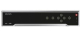 Hikvision IP-видеорегистратор 16CH 16POE DS-7716NI-I4/16P HIKVISION