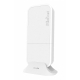 MikroTik Wi-Fi точка доступа OUTDOOR KIT 5HACD2HND&R11E-LTE MIKROTIK