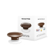 Кнопка BROWN FGPB-101-7 ZW5 RU FIBARO