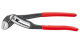 Клещи переставные KNIPEX 88 05 180 