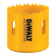 Коронка биметаллическая DeWalt Dt8129qz 