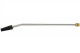 Трубка BOSCH F016800425 