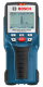 D-tect 150sv (0.601.010.008)