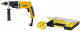 Набор DeWalt Дрель ударная d21805 +Органайзер 1-92-748 