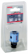 Коронка BOSCH 2608584786 