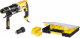 Набор DeWalt Перфоратор d25144k +Органайзер 1-92-748 