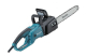 Пила цепная Makita Uc3550a (188640) 