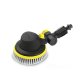 Насадка KARCHER Wb 100 