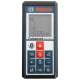 Glm 100 c professional (0.601.072.700)