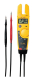 Тестер Fluke T5-600 