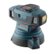 Уровень BOSCH Gsl 2 professional (0.601.064.000) 