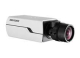 IP камера 2MP BULLET DS-2CD4026FWD-AP HIKVISION