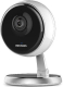 Hikvision IP камера 3MP IR CUBE DS-2CV2U32G1-IDW HIKVISION