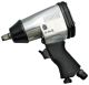 St 5540