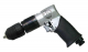 Дрель пневматическая SUMAKE St-4431c 