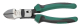 Кусачки SATA 72302a 