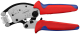 Кримпер KNIPEX Kn-975318 