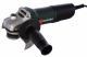УШМ (болгарка) METABO W 850-125 603608010 