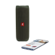 JBL Динамик JBL Портативная акустическая система JBL Flip 5 зеленый